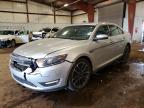 FORD TAURUS 2019