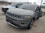 JEEP COMPASS 2020