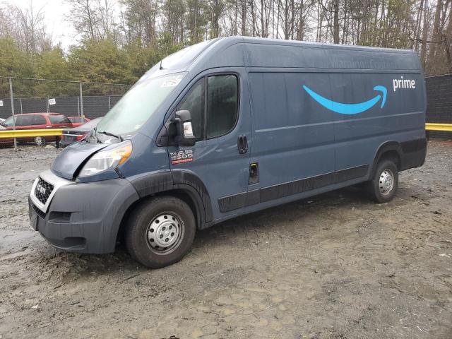 RAM PROMASTER 2020