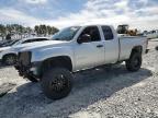GMC SIERRA 2012