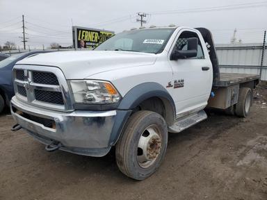 Ram 5500 2015