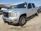 GMC SIERRA 2011