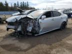 LEXUS IS 2008