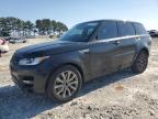 LAND ROVER RANGE ROVER SPORT 2014
