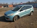 FORD ESCAPE 2013