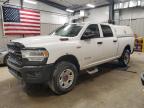 RAM 2500 2019