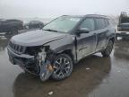 JEEP COMPASS 2021