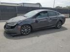 CHRYSLER 200 2016
