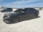 HYUNDAI SONATA 2011
