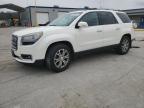 Gmc Acadia 2015