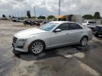 Cadillac Cts 2014