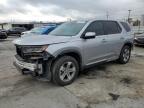 HONDA PILOT 2024