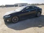 Tesla Model S 2018
