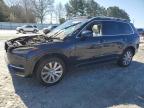VOLVO XC90 T6 2016