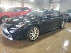 Lexus Rc 350 2015