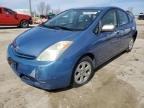 TOYOTA PRIUS 2005
