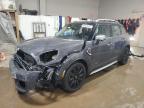 MINI COOPER 2020
