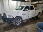 RAM 1500 2017