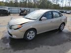 HYUNDAI ELANTRA 2010