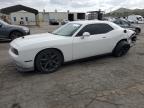 DODGE CHALLENGER GT 2019