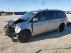 DODGE GRAND CARAVAN 2019