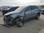 HYUNDAI VERACRUZ 2007