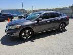 Honda Crosstour 2015