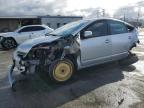 TOYOTA PRIUS 2009