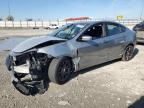 DODGE DART 2015