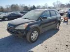 HONDA CR-V 2009