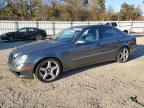 MERCEDES-BENZ E-CLASS 2009