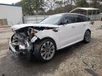 LAND ROVER RANGE ROVER SPORT 2024