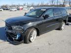 DODGE DURANGO 2022