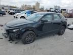 MAZDA CX-30 2024
