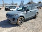 LAND ROVER RANGE ROVER EVOQUE 2022