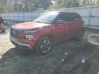 HYUNDAI VENUE 2024