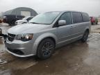 DODGE GRAND CARAVAN 2015