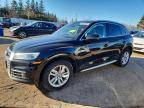 AUDI Q5 2018