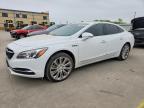BUICK LACROSSE 2017