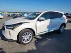 ACURA RDX 2023