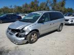 DODGE GRAND CARAVAN 2007