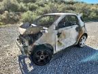 SCION IQ 2014
