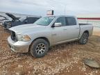 RAM 1500 2014