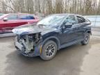 MITSUBISHI ECLIPSE CROSS 2023