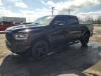 RAM 1500 2019