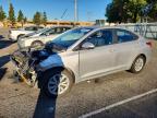 HYUNDAI ACCENT 2020