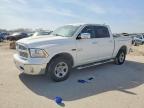 RAM 1500 2018