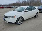 KIA FORTE 2012