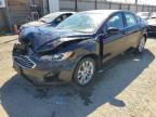 FORD FUSION 2020