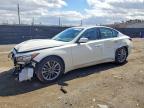 INFINITI Q50 2024